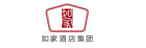 关于当前产品19066王者平台·(中国)官方网站的成功案例等相关图片