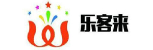关于当前产品24小时娱乐5524·(中国)官方网站的成功案例等相关图片