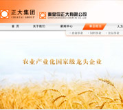 关于当前产品ag凯发下载·(中国)官方网站的成功案例等相关图片